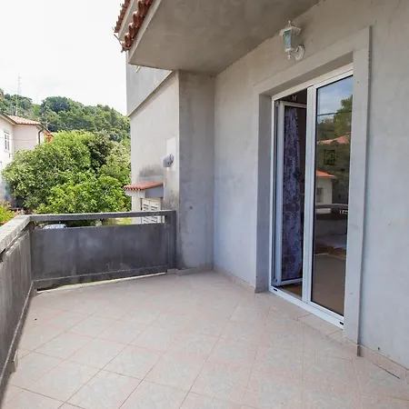 Apartman Sanja *