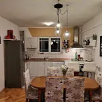 Sanja New Translation