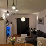 Sanja New Translation
