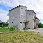 Apartmán Sanja New Translation