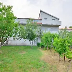 Apartmán Sanja New Translation