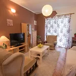 Apartmán Sanja New Translation