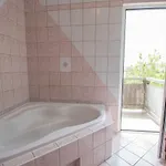 Sanja *