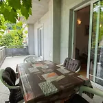 Sanja New Translation