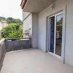 Apartmán Sanja *