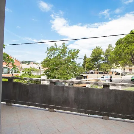 Sanja Apartament Palit