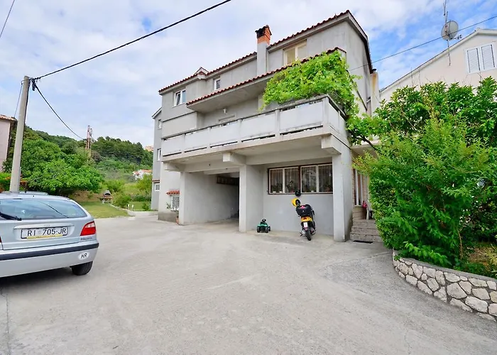 Apartment Sanja